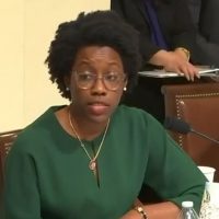 Illinois Democrat Accuses DHS Workers Of Being Child Murderers, Gets Defended By AOC (VIDEO)