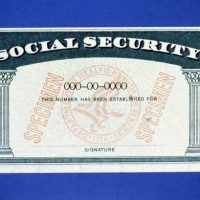 Trump Admin Notifies 500,000+ Employers They Have Workers With Bogus Social Security Numbers