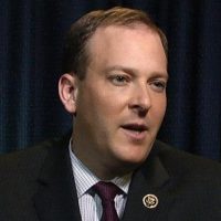 Jewish Congressman Decries ‘Double Standard’ for Liberals and Anti-Semitism