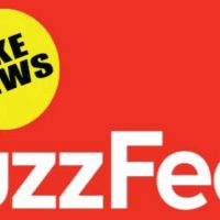 Buzzfeed Attacks A 14-Year Old Girl, Tries To Get Her Banned From YouTube For Hurting Their Feelings
