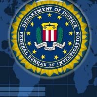 Office of Inspector General Finds Top FBI Official Illegally Leaked to Media – Including Sensitive Info Sealed by Fed Courts – DOJ DECLINES PROSECUTION