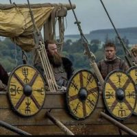 Swedish Government Is Looking to Ban Historic Rune Letters and Viking Imagery as “Hate Symbols” Against Ethnic Groups