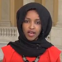Investigation Finds Rep. Ilhan Omar Violated Campaign Finance Rules – Raises Other Questions