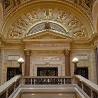 Conservatives Win BIG At Wisconsin Supreme Court On Numerous Landmark Laws