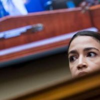 AOC Retweets Post Saying Trump Is Running ‘Concentration Camp System’ At U.S. Border