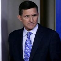 NEW: General Mike Flynn Spotted Leaving DC Court – Sentencing Delayed Again