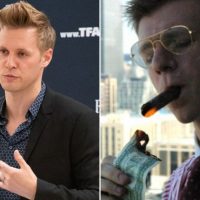Koch-Funded Swamp Creature Robby Soave Covers for Google By Smearing O’Keefe