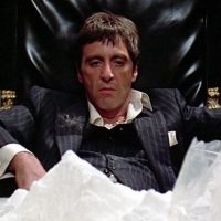 Government Seizes JP Morgan-Owned Billion Dollar Cocaine Ship