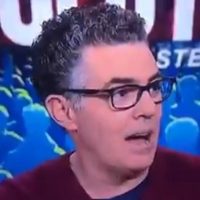 Adam Carolla Uses Smoking To Show Why You Should Never Listen To Progressives (VIDEO)