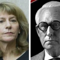 BREAKING: Corrupt Obama Judge Amy Berman Jackson Says Roger Stone Violated Gag Order – Bans Stone From All Social Media