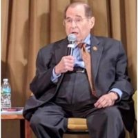 PATHETIC: House Judiciary Dems Hold ‘Mock Hearing’ For Mueller Hearing on Bogus Russian Collusion Case That Ended 4 Months Ago