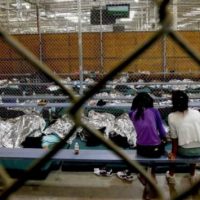 Six ‘Separated’ Migrant (Illegal Alien) Families Sue US Government – Demand $3 Million Each to Pay For Counseling to Heal From “Torture”