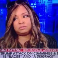 AOC Called Out by HUD’s Lynne Patton: Maggot-Infested Rats Falling Out of Ceiling in Children’s Day Camp in New York City
