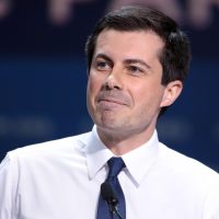 Pete Buttigieg Reportedly Helped Create Phone System To Alert Families About ICE Raids