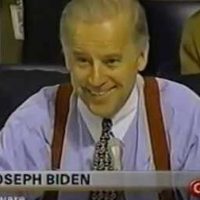 Can Biden’s Apology Save Him From The Segregation Scandal?