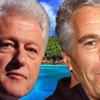 Here Are Six Clinton-Connected People or Groups Accused of Human Trafficking or Child Porn