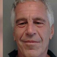 So who were the Democratic Party 'faves' in Jeffrey Epstein's little black book?