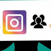Instagram, Owned by Facebook, Unveils New Big Brother Policies to Combat ‘Online Bullying’