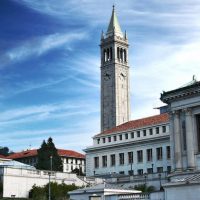 Cal-Berkeley Gives Funding, Hotline Number for Illegal Immigrants to Escape ICE Enforcement