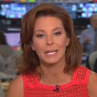 MSNBC’s Stephanie Ruhle: ‘About Time We Get A Recession’ (VIDEO)