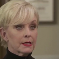 Cindy McCain Trashes Trump Admin Policies – Says Her Late Husband Would be a “Voice of Reason” in Politics Today (VIDEO)