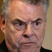 RINO Peter King Sells Out the 2nd Amendment, Signs on to ‘Assault Weapons’ Ban