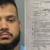ICE: Illegal Alien Accused of Rape Allowed to Walk on Bail in Sanctuary County