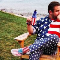 Seth Rich Murder Update: FBI Claims They Didn’t Investigate but NSA Claims Can’t Disclose Files Due to Matter of National Security