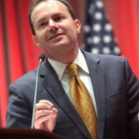 Sen. Mike Lee’s Green Card Handout Bill to Punish American Workers Set to Pass on Thursday