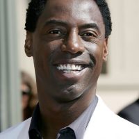 ‘Grey’s Anatomy’ Star Isaiah Washington Explains His Decision To Leave The Democratic Party