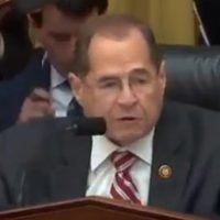 Jerry Nadler Has A Primary Challenger And She Has Already Raised $250,000