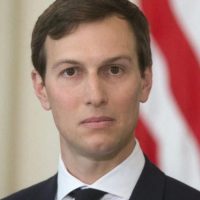 Jared Kushner Demands Republicans Fall in Line With Mass Migration Ahead of 2020 Election