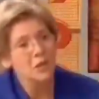 Elizabeth Warren Claimed Her Parents Had to Elope Because of Mother’s Native American Ancestry