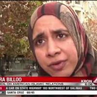 New Women's March Board Member Listens to Farrakhan, Defended Hamas, Hezbollah Attacks on Jews