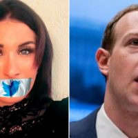 LOOMERED: Facebook Admits They Are a Publisher in New Explosive Court Documents