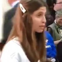INSANE: Woman At Ocasio-Cortez Town Hall Says We Need To Eat Babies To Stop Climate Change (VIDEO)