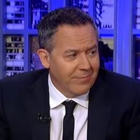 GREG GUTFELD: The Better Trump Does, The More Insane The Left Acts (VIDEO)