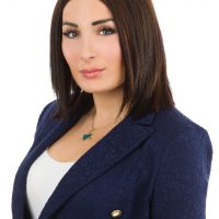 ‘My Case Still Stands!’: Laura Loomer is Optimistic After Supreme Court Delays Decision on Antitrust Case Against Big Tech