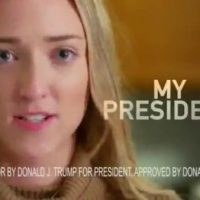 New Trump Campaign Ad: “Impeachment Is a Bunch of Bull…Donald Trump Is My President”