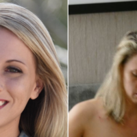 Democrat Rep. Katie Hill Plays the Victim, Denies Wrongdoing After Lesbian Love Affair with Staffer is Exposed