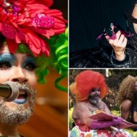 Ex-Trans Whistleblower: Exposure to Drag Queens at Young Age Caused Gender Confusion and Ruined My Life