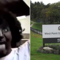 Report: ‘Blackface’ Trudeau Paid Over $2 Million to Cover Up Alleged Underage Sex Affair Before Election