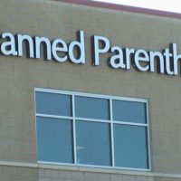 MURDER FACTORY: Planned Parenthood Uses Shell Company to Build Secret Abortion ‘Mega-Clinic’ Near Missouri Border