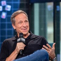 Mike Rowe: Democratic Debate Was Millionaires ‘Arguing Over Who Hates The Millionaires The Most’