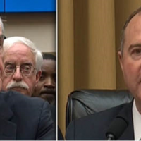 MUST READ… THE LIST: 8 Ways the Mueller Witchhunt and Lying Schiff’s Sham Impeachment Are Identical, Corrupt and Unconstitutional