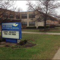 Middle school holds unannounced ‘Coming Out Day’ assembly for 11-year-olds