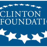 Clinton Foundation bleeding money with no Clintons in high office