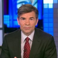 Clinton buddy Stephanopoulos the real reason ABC sat on that Epstein story?