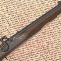 SHALL NOT BE INFRINGED: New Class Action Lawsuit Challenges the Constitutionality of Red Flag Laws