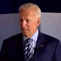 Republicans Want Joe And Hunter Biden To Testify Before Congress About Ukraine – Democrats Freaking Out